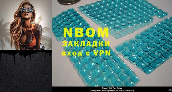 круглые Балахна