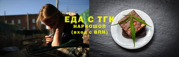 дживик Надым