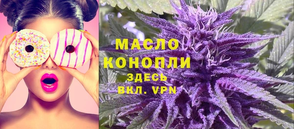 круглые Балахна