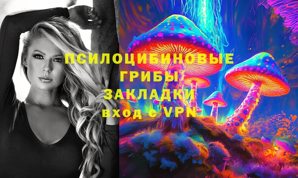 МДПВ Балабаново