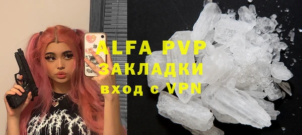 дживик Надым